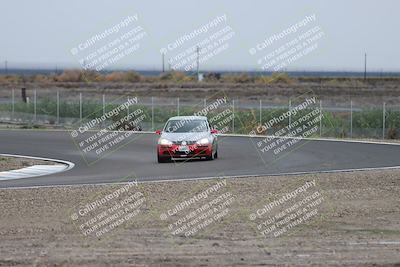 media/Nov-16-2025-CalClub SCCA (Sun) [[2975c16dfc]]/Group 1/Turn 9/